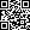 https://khabaronline.ir/xjF3K
