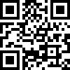 https://khabaronline.ir/xqhcG