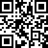 https://khabaronline.ir/xgJ6m