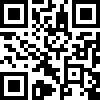 https://khabaronline.ir/xgMy