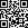 https://khabaronline.ir/x8bDF