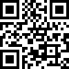 https://khabaronline.ir/xhjzf