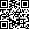 https://khabaronline.ir/xgB3Y
