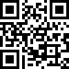 https://khabaronline.ir/xgHt7