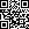 https://khabaronline.ir/xkxHb