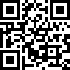 https://khabaronline.ir/x84xt
