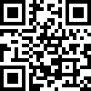 https://khabaronline.ir/xj5vP