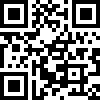 https://khabaronline.ir/x5N8d