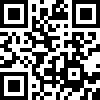 https://khabaronline.ir/xmhLg