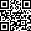 https://khabaronline.ir/xmPz2