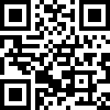 https://khabaronline.ir/xgr8z