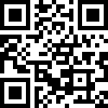 https://khabaronline.ir/xgfXS