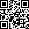 https://khabaronline.ir/x4TGs