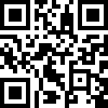 https://khabaronline.ir/xdJ95