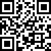 https://khabaronline.ir/x6TF5