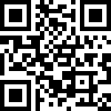 https://khabaronline.ir/xfk6V