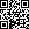 https://khabaronline.ir/xnNYp