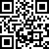 https://khabaronline.ir/xp28n