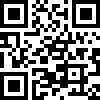 https://khabaronline.ir/x3pvr