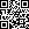 https://khabaronline.ir/xgwSv
