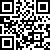 https://khabaronline.ir/xnvPX