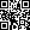 https://khabaronline.ir/x4G9s