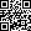 https://khabaronline.ir/xhfVH