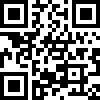 https://khabaronline.ir/xjPXX