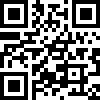 https://khabaronline.ir/x7hDV