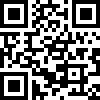 https://khabaronline.ir/x3fHw