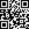 https://khabaronline.ir/x8YZx
