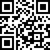 https://khabaronline.ir/x7Y2k