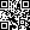 https://khabaronline.ir/x8bBC