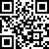 https://khabaronline.ir/x8jTr