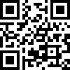 https://khabaronline.ir/xq5D6