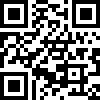 https://khabaronline.ir/xnGg7