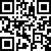 https://khabaronline.ir/x4DVN