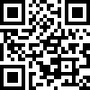 https://khabaronline.ir/x69rn