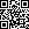 https://khabaronline.ir/xhkS