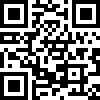 https://khabaronline.ir/xnm8L