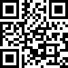 https://khabaronline.ir/x6XVQ