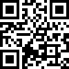 https://khabaronline.ir/xppZH