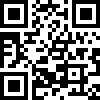 https://khabaronline.ir/xpVhr