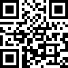 https://khabaronline.ir/xftpk