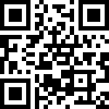 https://khabaronline.ir/xh7Dx
