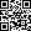 https://khabaronline.ir/xnYwJ