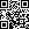 https://khabaronline.ir/xgzLr