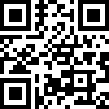 https://khabaronline.ir/xfTRD