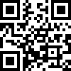 https://khabaronline.ir/xgWTq
