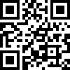https://khabaronline.ir/x7Hzy